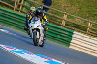 PJM-Wedding-Photography;enduro-digital-images;event-digital-images;eventdigitalimages;mallory-park;mallory-park-photographs;mallory-park-trackday;mallory-park-trackday-photographs;no-limits-trackdays;peter-wileman-photography;racing-digital-images;trackday-digital-images;trackday-photos